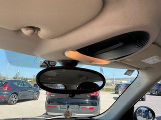 Mini Countryman 2014 ΕΛΛΗΝΙΚΟ-thumb-24