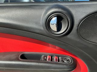 Mini Countryman 2014 ΕΛΛΗΝΙΚΟ-thumb-25