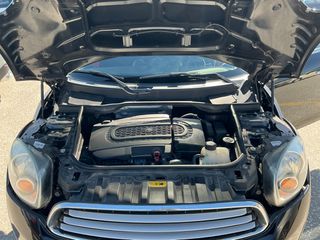 Mini Countryman 2014 ΕΛΛΗΝΙΚΟ-thumb-26
