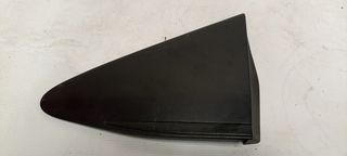 Καπάκι Βάσης Καθρέφτη Αριστερό από Toyota Υaris - 60118-0D190