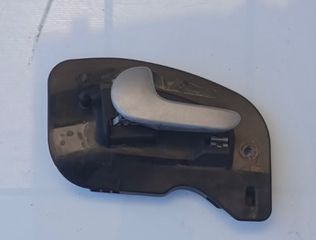 ΧΕΡΟΥΛΙA ΕΣΩΤΕΡΙΚA  OPEL CORSA C