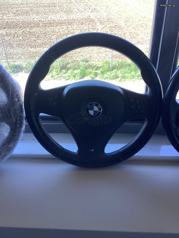 BMW E90-91-92-93