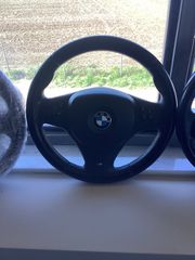 BMW E90-91-92-93