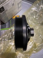 Τροχαλία στροφάλου M271-thumb-3