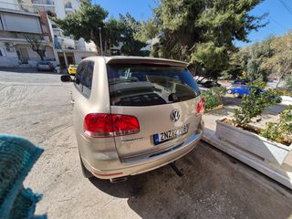 Volkswagen Touareg 2004-thumb-6