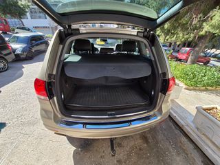 Volkswagen Touareg 2004-thumb-7