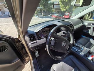 Volkswagen Touareg 2004-thumb-10