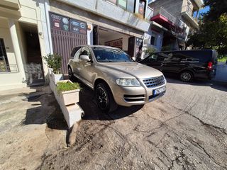 Volkswagen Touareg 2004-thumb-13