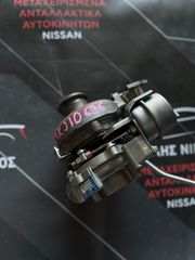 ΤΟΥΡΜΠΙΝΑ NISSAN QASHQAI J10 K9K  54431014770-thumb-1