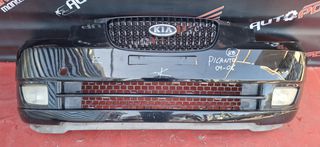 KIA PICANTO 2004-2008 ΠΡΟΦΥΛΑΚΤΗΡΑΣ ΕΜΠΡΟΣ ΚΟΜΠΛΕ ΜΕ ΠΡΟΒΟΛΕΙΣ A2*