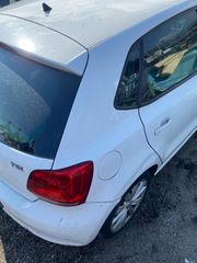 ΠΟΡΤΑΚΙ ΡΕΖΕΡΒΟΥΑΡ VW POLO