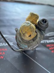 ΤΟΥΡΜΠΙΝΑ NISSAN PRIMASTAR M9R H8200466021