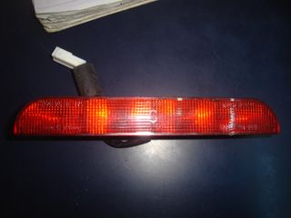 MITSUBISHI COLT CZ3 2005-09 ΤΡΙΤΟ ΣΤΟΠ
