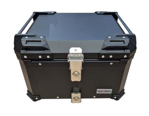 ΜΠΑΓΚΑΖΙΕΡΑ MX703 57L ΑΛΟΥΜΙΝΙΟΥ