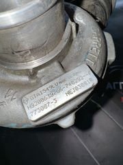 ΤΟΥΡΜΠΙΝΑ NISSAN J11 M9R  '14-'17 H8200638766-thumb-1