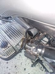 Bmw R 1150 GS 2001 2001-thumb-1