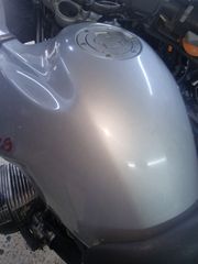 Bmw R 1150 GS 2001 2001-thumb-2