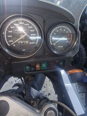 Bmw R 1150 GS 2001 2001-thumb-3