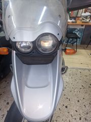 Bmw R 1150 GS 2001 2001-thumb-4