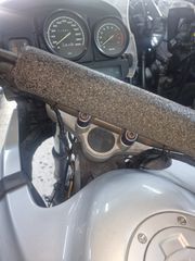 Bmw R 1150 GS 2001 2001-thumb-5