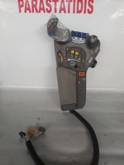 DEUTZ Aνταλακτικά Καινούρια - Πωλούνται Συνολικά-thumb-1