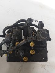 DEUTZ Aνταλακτικά Καινούρια - Πωλούνται Συνολικά-thumb-9