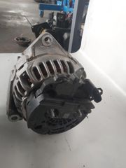 DEUTZ Aνταλακτικά Καινούρια - Πωλούνται Συνολικά-thumb-42