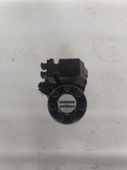 DEUTZ Aνταλακτικά Καινούρια - Πωλούνται Συνολικά-thumb-45