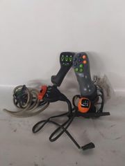 DEUTZ Aνταλακτικά Καινούρια - Πωλούνται Συνολικά-thumb-17