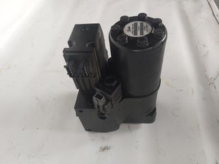 DEUTZ Aνταλακτικά Καινούρια - Πωλούνται Συνολικά-thumb-21