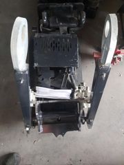 DEUTZ Aνταλακτικά Καινούρια - Πωλούνται Συνολικά-thumb-27