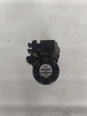 DEUTZ Aνταλακτικά Καινούρια - Πωλούνται Συνολικά-thumb-35