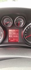 Opel Mokka 2016 ΒΙΒΛΊΟ SERVICE ΚΑΙΝΟΥΡΙΑ ΕΛΑΣΤΙΚΑ-thumb-11