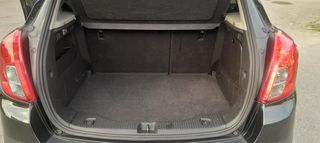 Opel Mokka 2016 ΒΙΒΛΊΟ SERVICE ΚΑΙΝΟΥΡΙΑ ΕΛΑΣΤΙΚΑ-thumb-12
