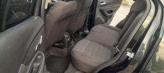 Opel Mokka 2016 ΒΙΒΛΊΟ SERVICE ΚΑΙΝΟΥΡΙΑ ΕΛΑΣΤΙΚΑ-thumb-10
