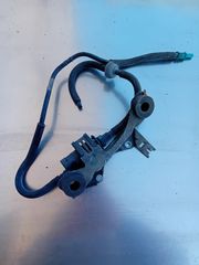 ΒΑΛΒΙΔΑ 1997278 SAAB 9-3 B207R TURBO