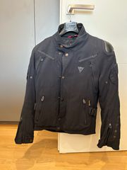Μπουφάν ανδρικό DAINESE No46