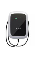 VW Elli Wallbox  7.4kw 32a