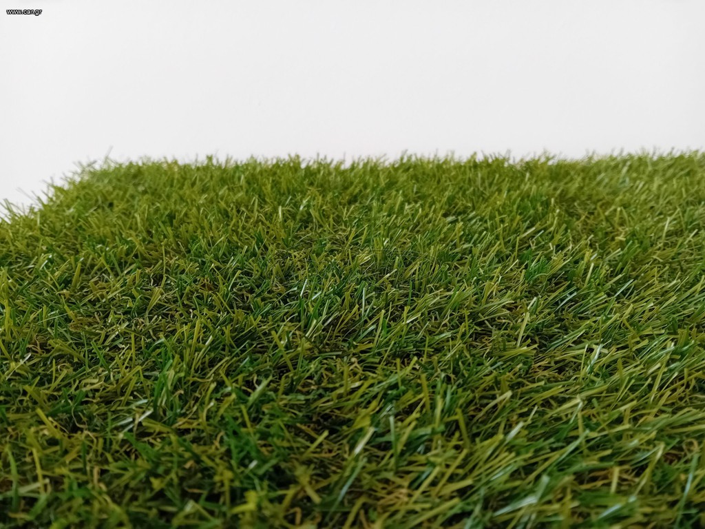Υψηλής-ποιότητας-τεχνητό-γρασίδι✅-Oasis-20mm-✅Grass-Luxury-Tsellos-25
