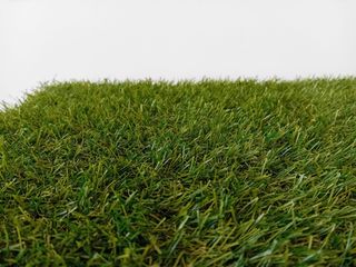 Υψηλής-ποιότητας-τεχνητό-γρασίδι✅-Oasis-20mm-✅Grass-Luxury-Tsellos-25