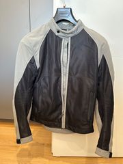 Μπουφάν ανδρικό καλοκαιρινό dainese No46