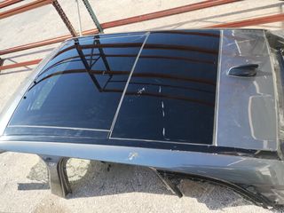ΟΥΡΑΝΟΣ ΛΑΜΑΡΙΝΑ RANGE ROVER VELAR 2018-2024