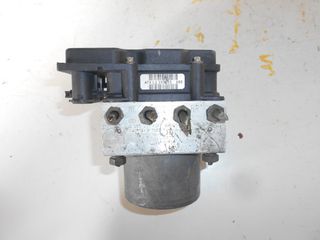 ΜΟΝΑΔΑ ABS NISSAN ALMERA N16  2000-2008  0265231427 - 0265800379 (47660-BN700)
