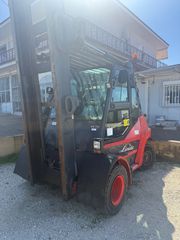 Linde 2011 H70D-thumb-1