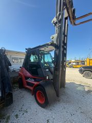 Linde 2011 H70D-thumb-2
