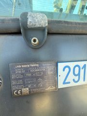 Linde 2011 H70D-thumb-3