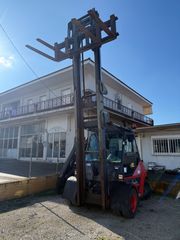 Linde 2011 H70D-thumb-5