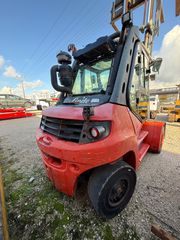 Linde 2011 H70D-thumb-6