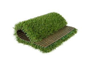 ✅Υψηλής-ποιότητας-τεχνητό-γρασίδι✅-EVIA 55mm-✅Grass-Luxury-Tsellos-25✅