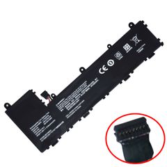 Μπαταρία Laptop - Battery για Lenovo ThinkPad 11e 5th Gen 20LR 20LQ Yoga 11e 5th Gen 20LN 20LM 11e-20LM 11e-20LN L17M3P56 5B10W13886 11.25V 42Wh 3735mAh με καλωδιοταινία 8pins ( Κωδ.1-BAT0853 )